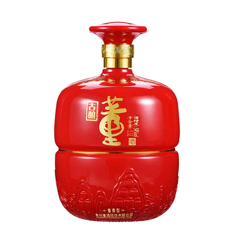 紅酒多少度不會醉，紅酒為什么喝不醉人?