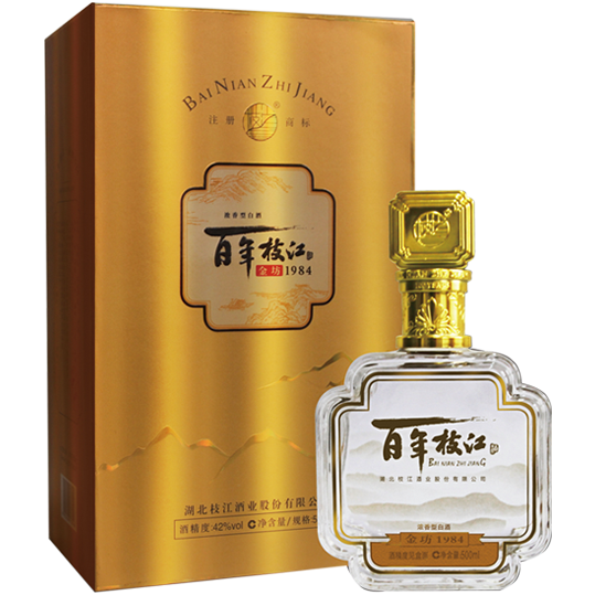 年份久的紅酒冰嗎，這一瓶多少錢(qián)，應(yīng)該是冰紅酒?