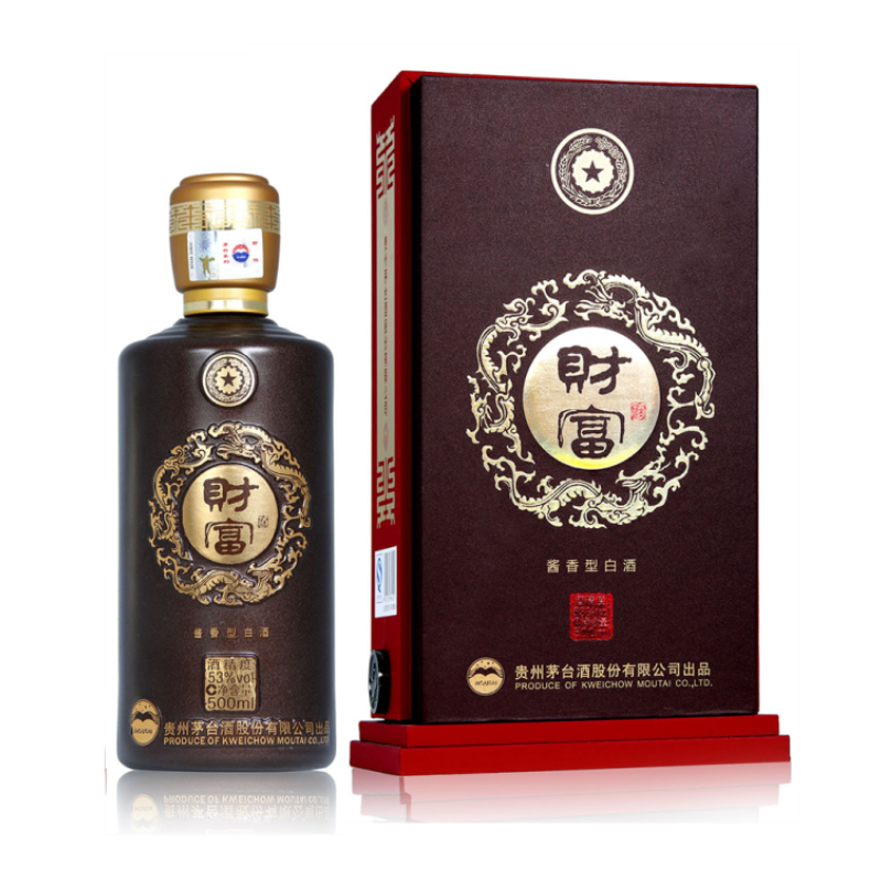 紅酒什么菲82年的，82的拉菲什么意思?