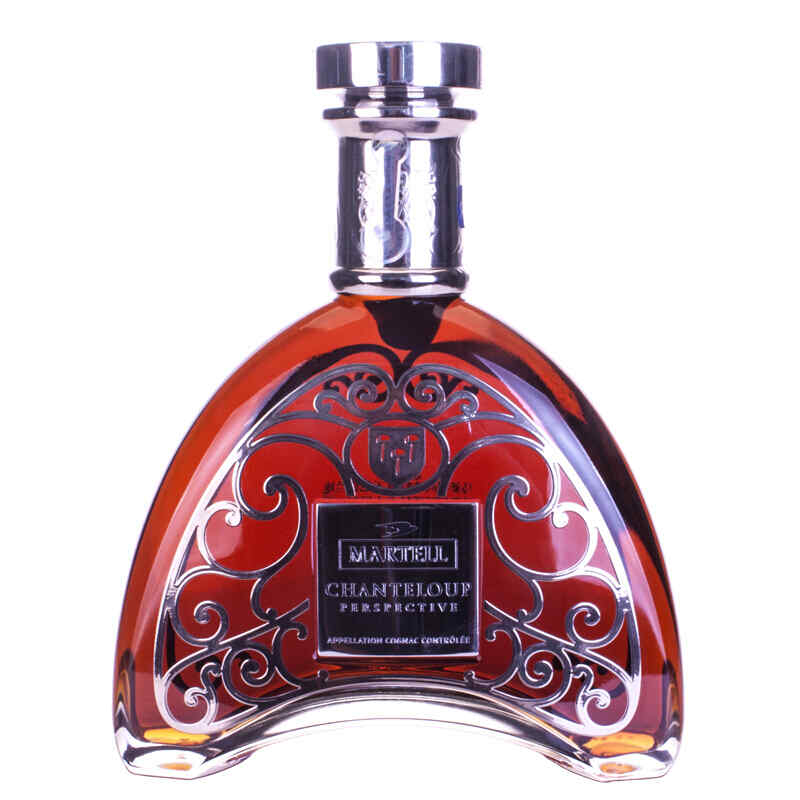 京東紅酒節(jié)幾號(hào)，為什么京東上售賣(mài)的紅酒要把年份擋上?