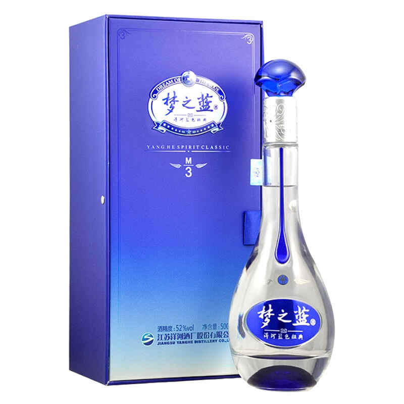 吃海鮮 可以配紅酒嗎，喝紅酒可以吃海鮮嗎?