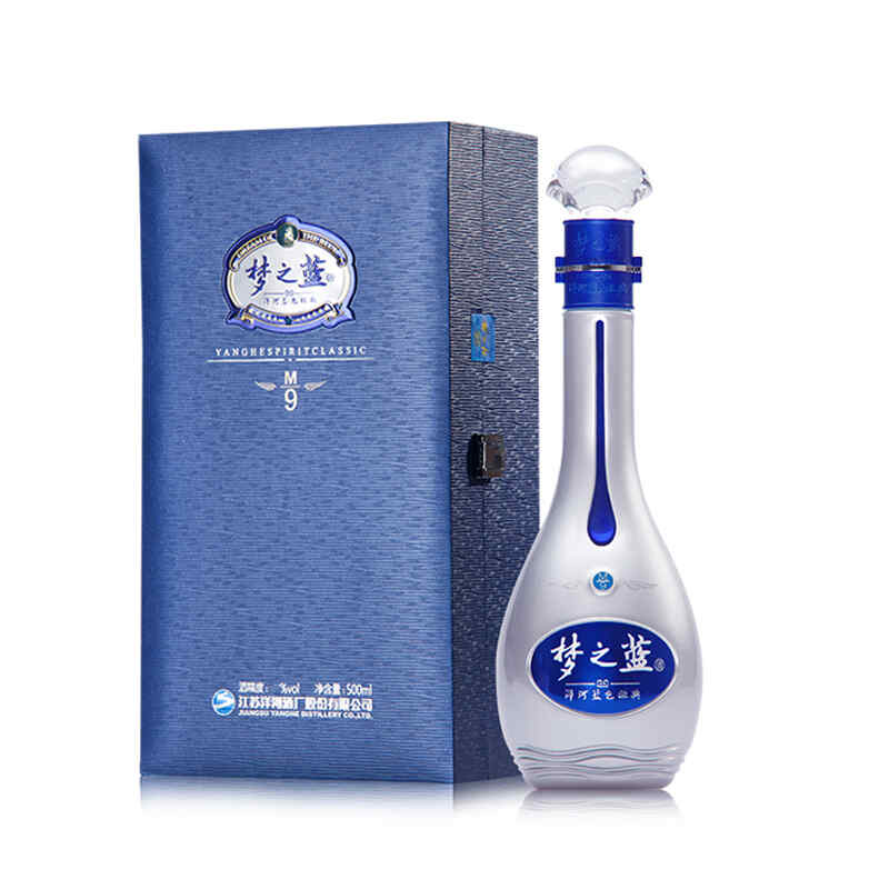 紅酒可以拿來清洗冰箱嗎，紅酒能放冰箱里嗎?