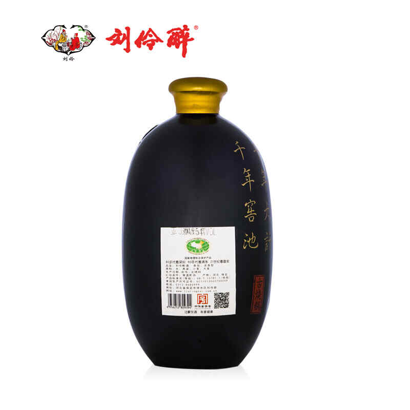 關(guān)于紅酒和茶的話題，茶葉水和紅酒可以一起喝嗎?