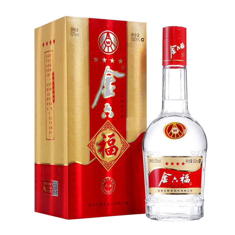 小美人魚 紅酒，aoyo紅酒什么檔次?