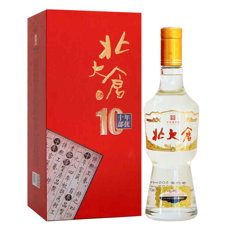 開紅酒步驟圖片大全集，用什么辦法可以起開紅酒?