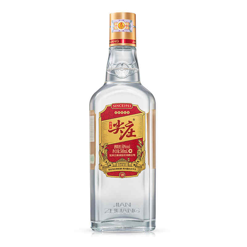 紅酒5個(gè)手指，紅酒洗頭的方法?