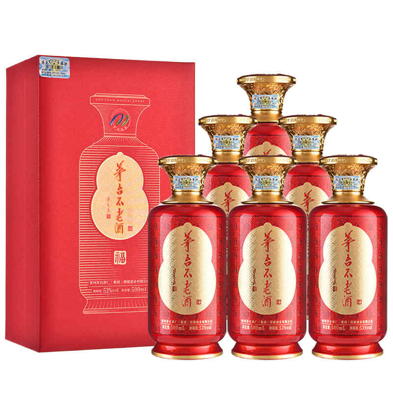 紅酒紅標(biāo)圖片，紅酒黑標(biāo)紅標(biāo)什么意思?