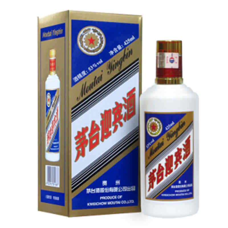 波爾多紅酒莊園排名，真正的法國(guó)紅酒有幾大莊園?