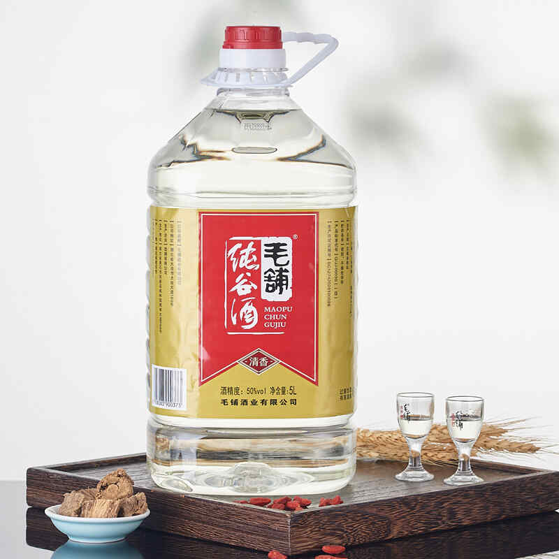 佳沃紅酒品種，佳沃車(chē)?yán)遄雍蜕Ｌ崮溶?chē)?yán)遄幽膫€(gè)好?