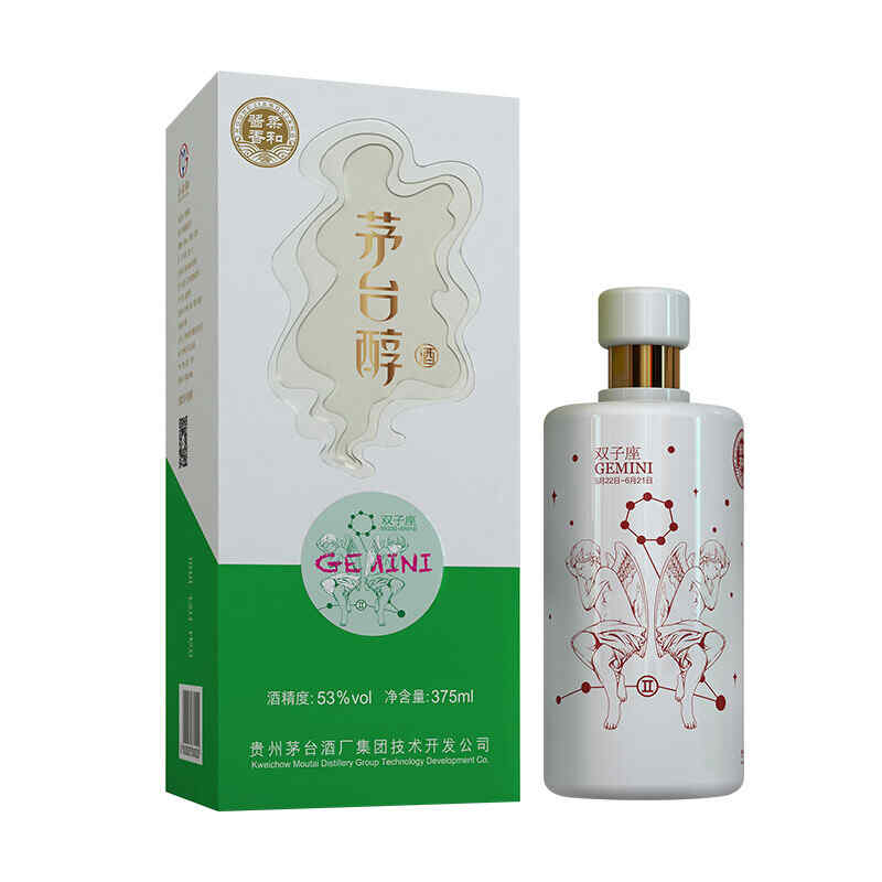 卡圖紅酒是進(jìn)口嗎，卡圖磨坊干紅金版高爾夫vip好不好?