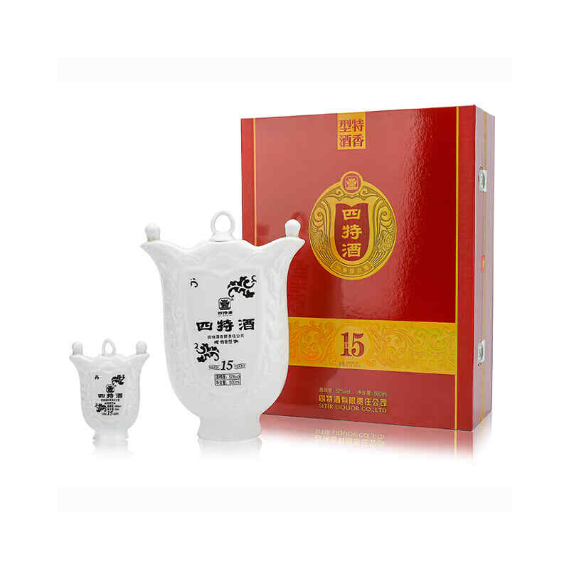 寶石樹紅酒價(jià)格表，泰拉瑞亞藍(lán)玉寶石果怎么種?