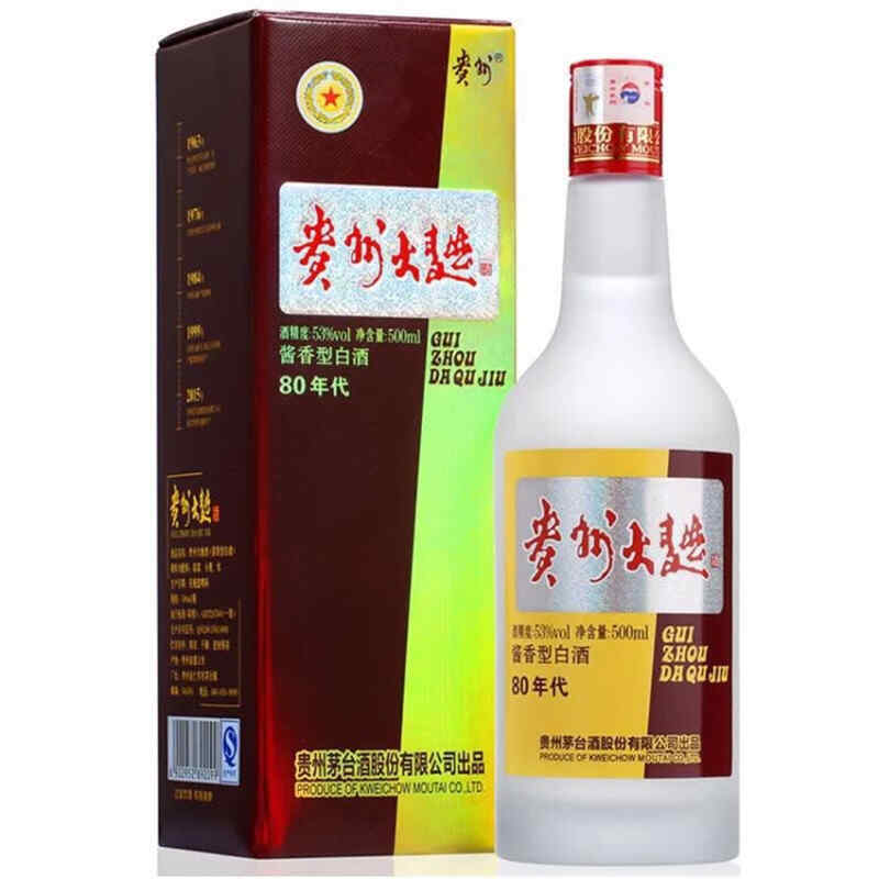 紅酒配什么有毒，紅酒木塞有毒嗎?