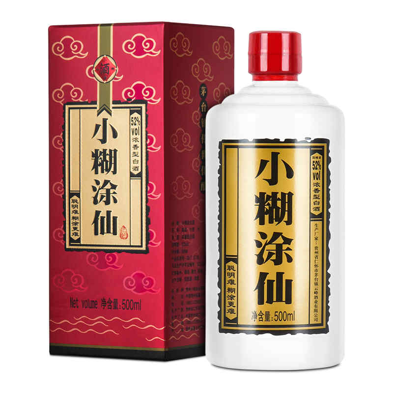 1988年紅酒好嗎，窖藏1988介紹?