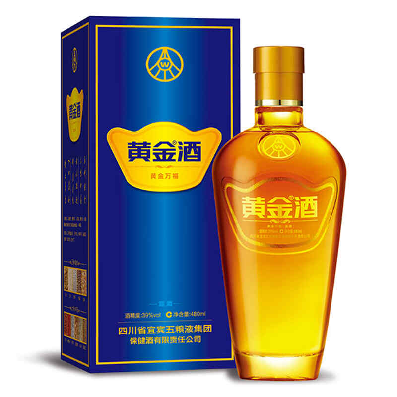 國際金獎紅酒怎么看，紅酒or是什么等級獎項?
