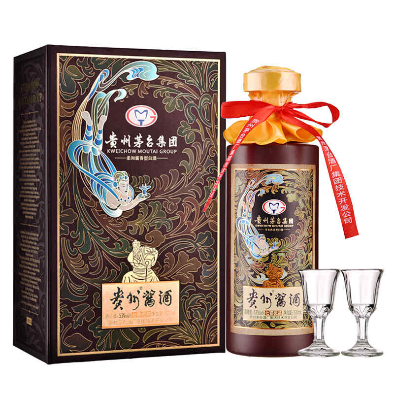開瓶器開紅酒妙招，簡易開瓶器紅酒開瓶方法?