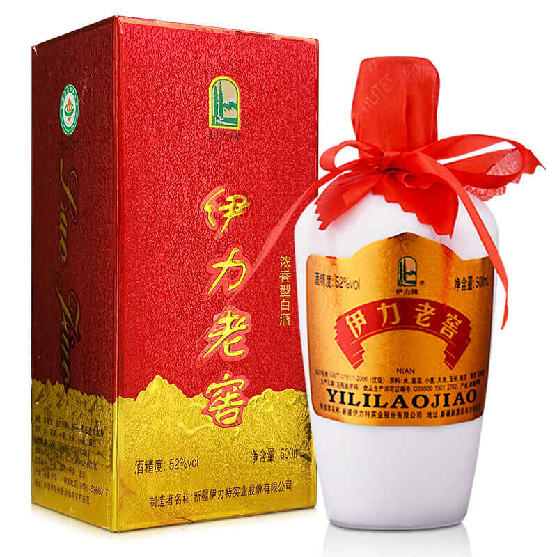 紅酒里面有酶成分嗎，二氧化硫能做紅酒的漂白劑嗎?