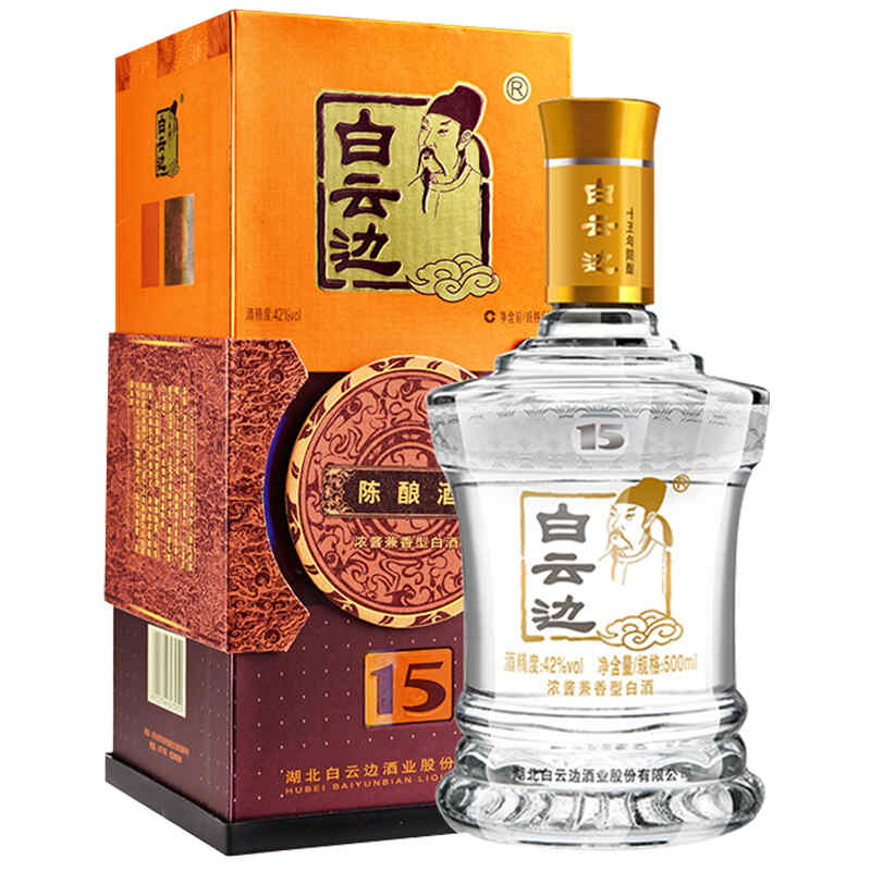 如何挑選澳大利亞紅酒，澳大利亞紅酒vinhotintoseco?