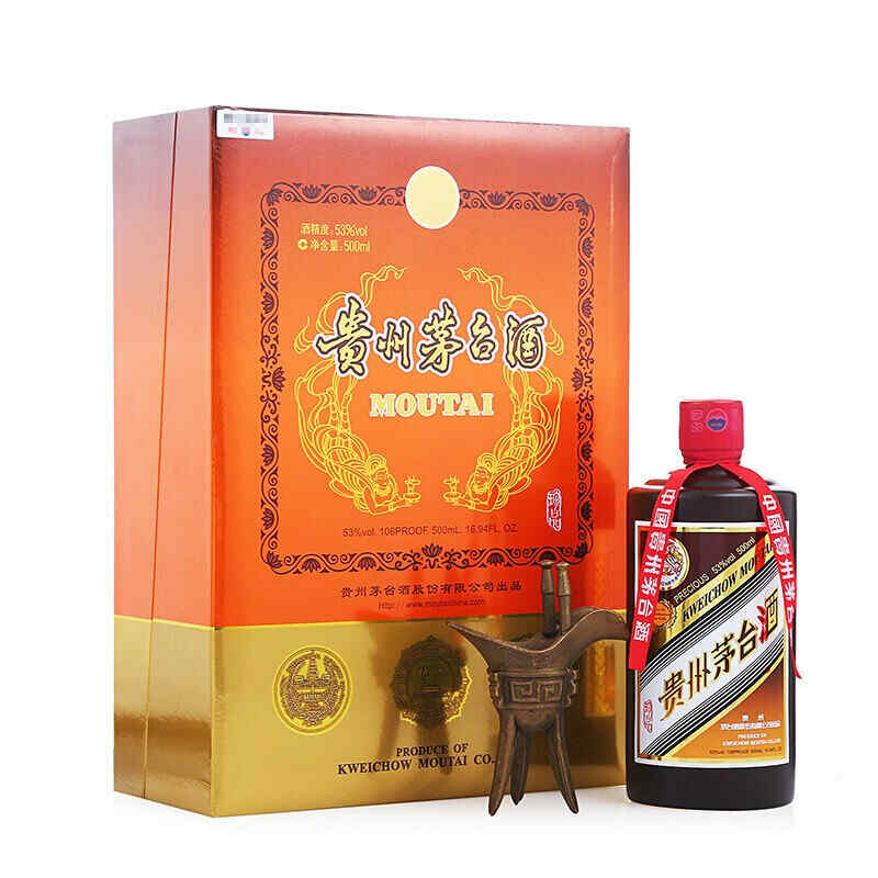 紅酒醒幾個(gè)小時(shí)口感最好，紅酒要醒多久?