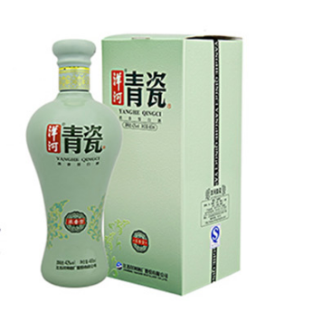 最新紅酒標設計，紅酒標簽上有個天使是什么牌子?