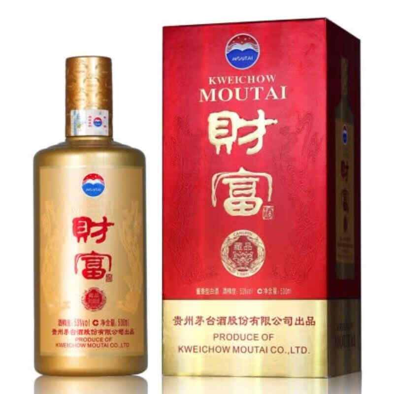 開過的紅酒還用醒嗎，紅酒全醒半醒的區(qū)別?