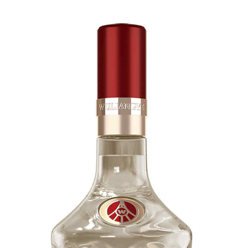 瓶底深的紅酒，法國(guó)紅酒瓶底特征?