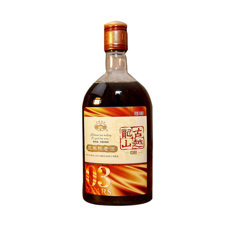 喝完的紅酒塞有妙用，紅酒橡皮塞可以干什么?