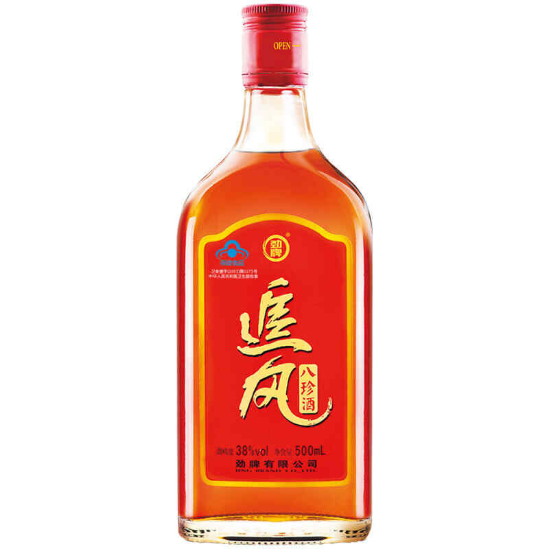 木箱子紅酒怎么開(kāi)的，如何用開(kāi)瓶器紅酒的木瓶塞?