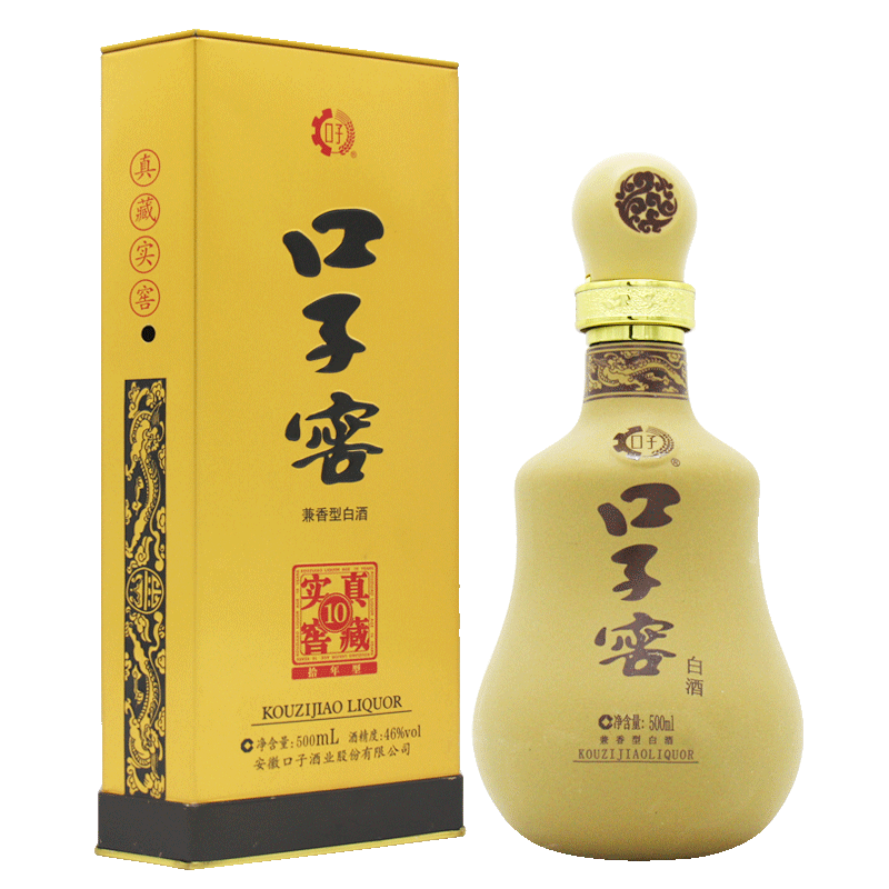 08的紅酒價格，2008bordeaux紅酒價格?