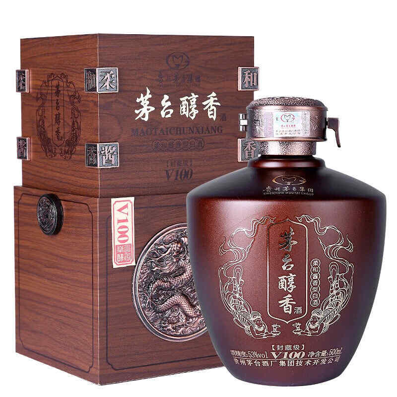 百年 拉菲紅酒，意大利紅酒排名前十?