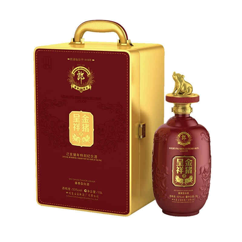 哪個(gè)牌子的甜紅酒好喝，什么牌子的紅酒是甜的?