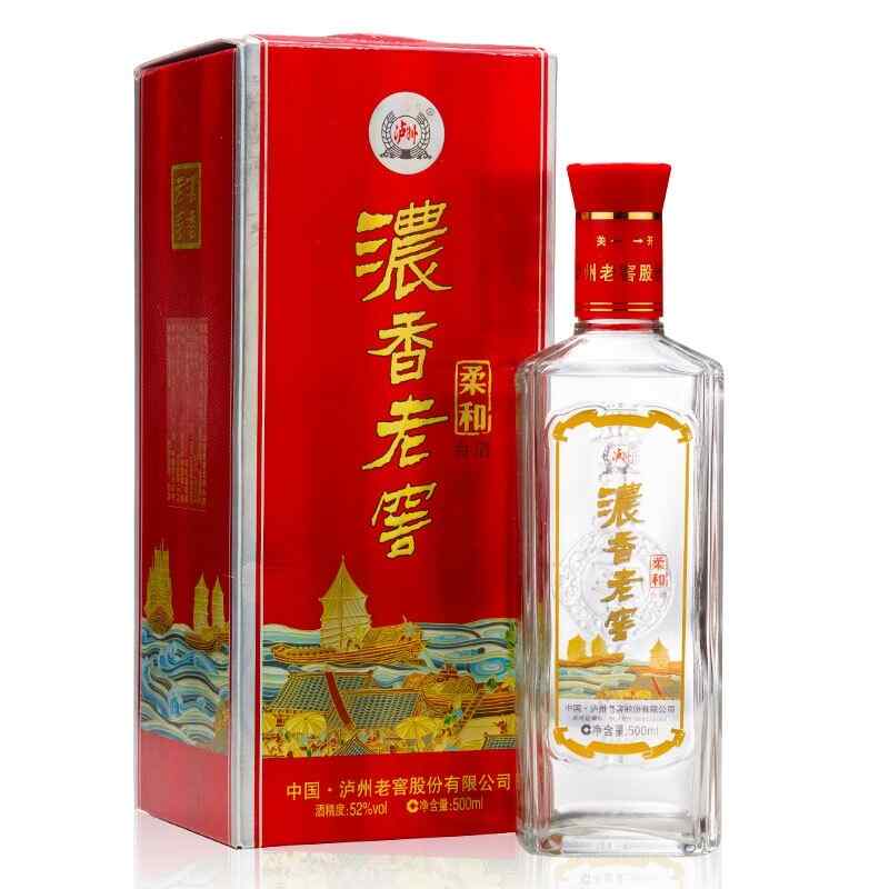 澳洲紅酒 標(biāo)上有個馬，澳洲野馬種類?