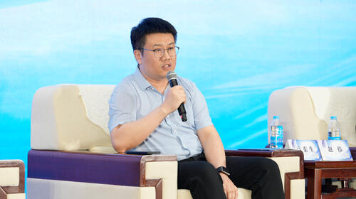 16家骨干企業(yè)聚到一起，魯酒要有什么新動作？