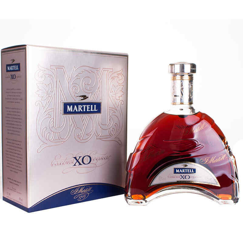 可樂配紅酒視頻教程，紅酒兌飲料的神仙喝法?