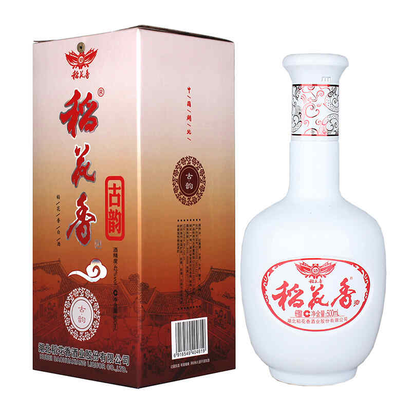 紅酒 一瓶 多久開(kāi)車，喝一杯葡萄酒多久才能開(kāi)車?