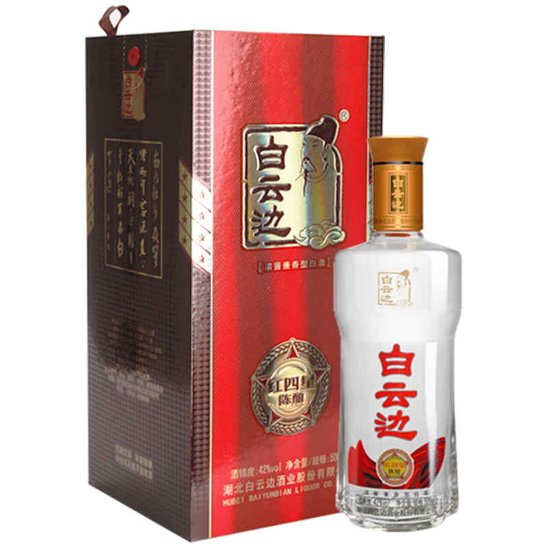 有個(gè)紅酒b開頭的，葡萄酒b標(biāo)是什么意思?