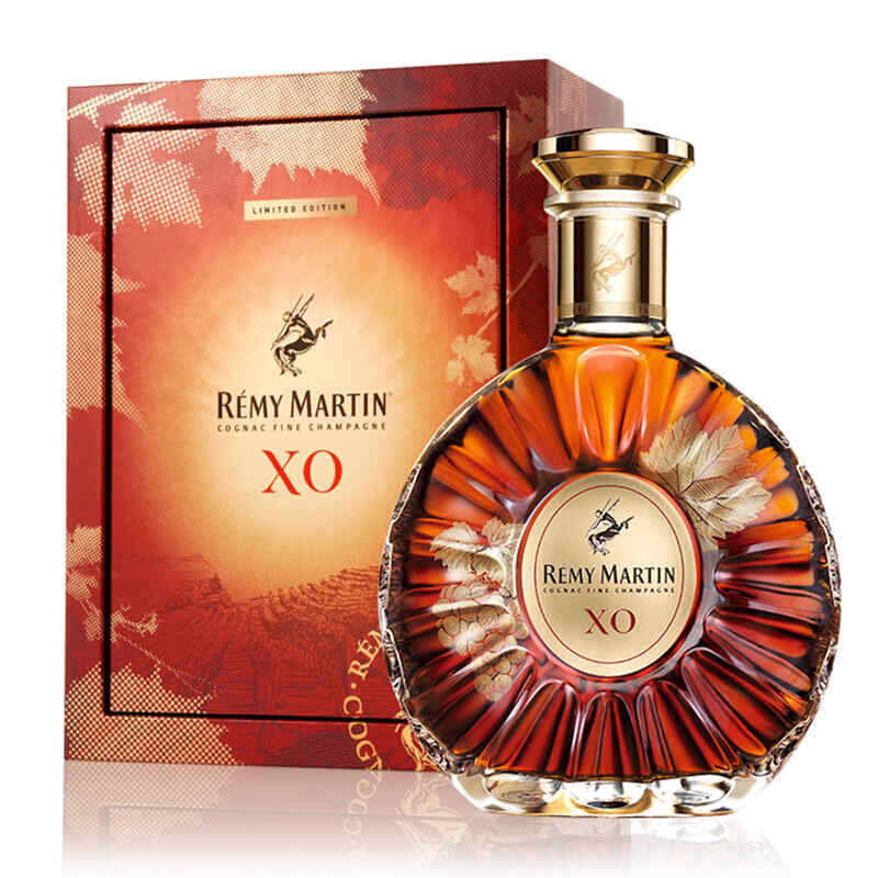 宴席拿什么紅酒，飯局公認(rèn)6款紅酒?