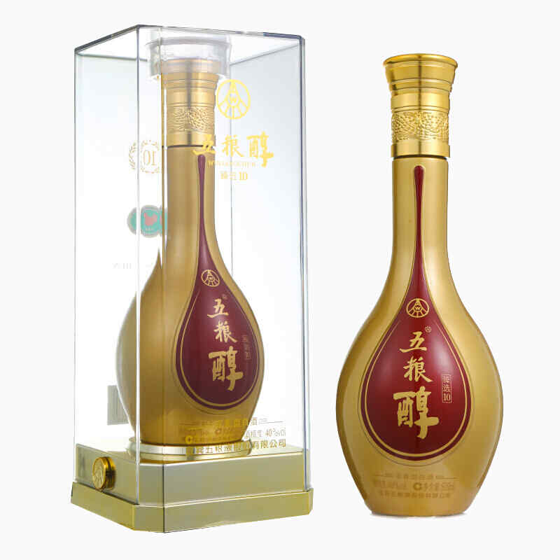 卡思黛樂紅酒安徽，紅葡萄酒品牌前十名?