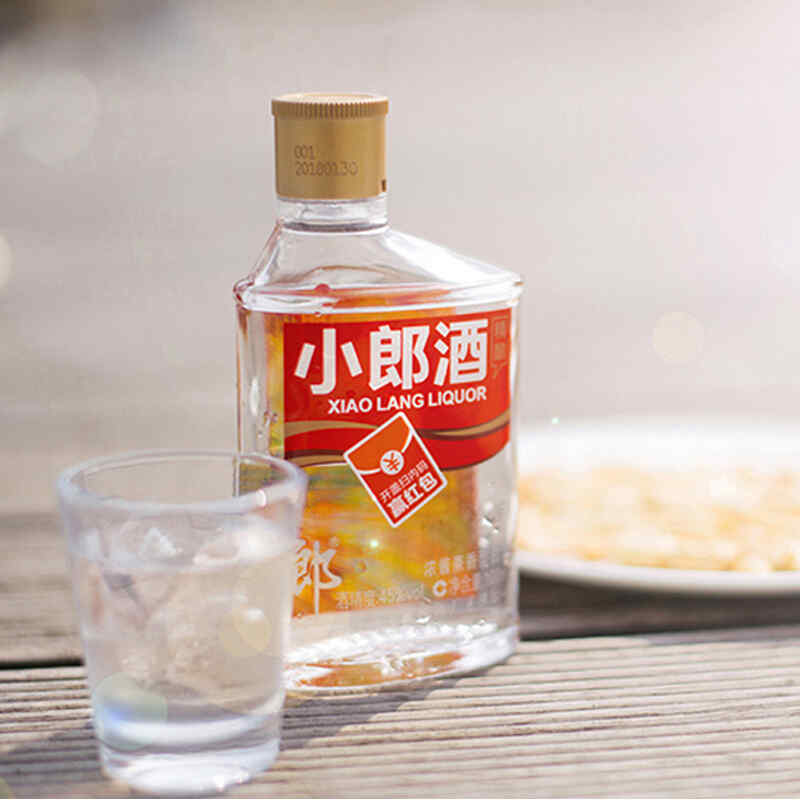 哪個(gè)平臺(tái)買進(jìn)口紅酒，拼多多上的進(jìn)口紅酒可以買嗎?