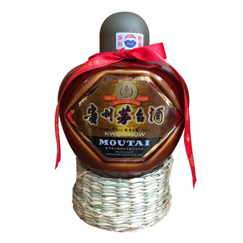 紅酒標志是駱駝的，駱駝是什么牌子的紅酒?