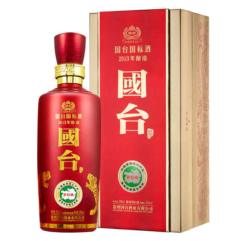 1萬(wàn)多塊紅酒品牌，高端紅酒品牌排行榜前十?