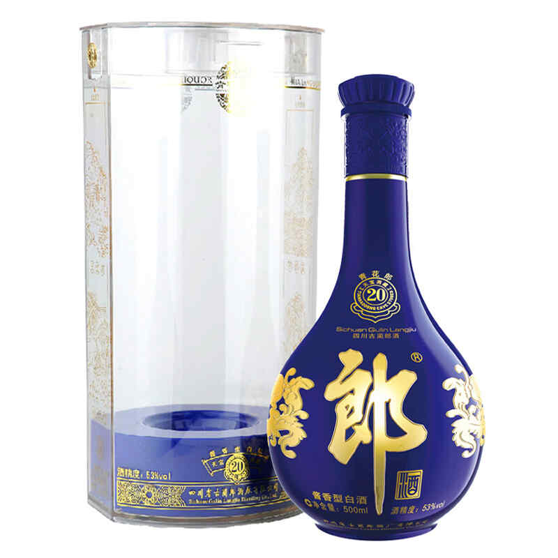 西班牙珍藏征服者紅酒，求介紹幾部關于西班牙征服印第安人的影視劇?