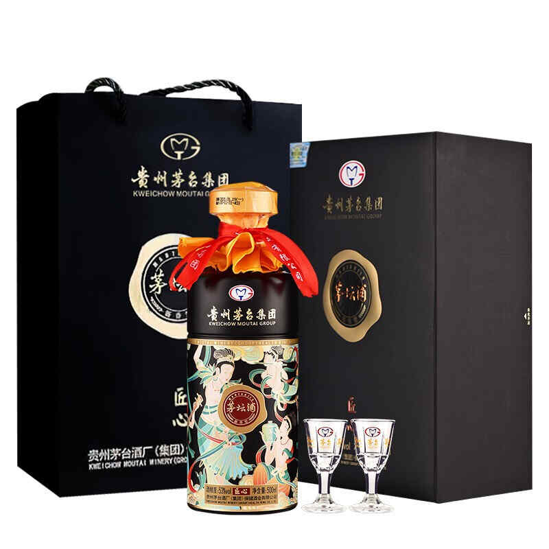 紅酒全是英文是假酒嗎，袋鼠紅酒的鑒別方法?