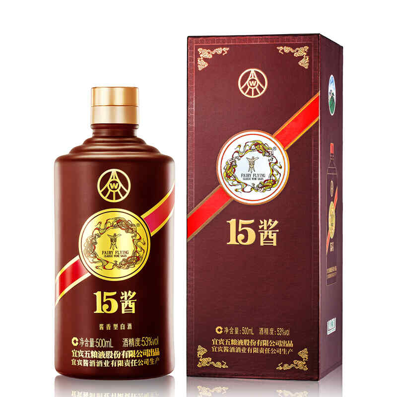 開紅酒斷了怎么弄，開葡萄酒塞子斷了怎么辦?