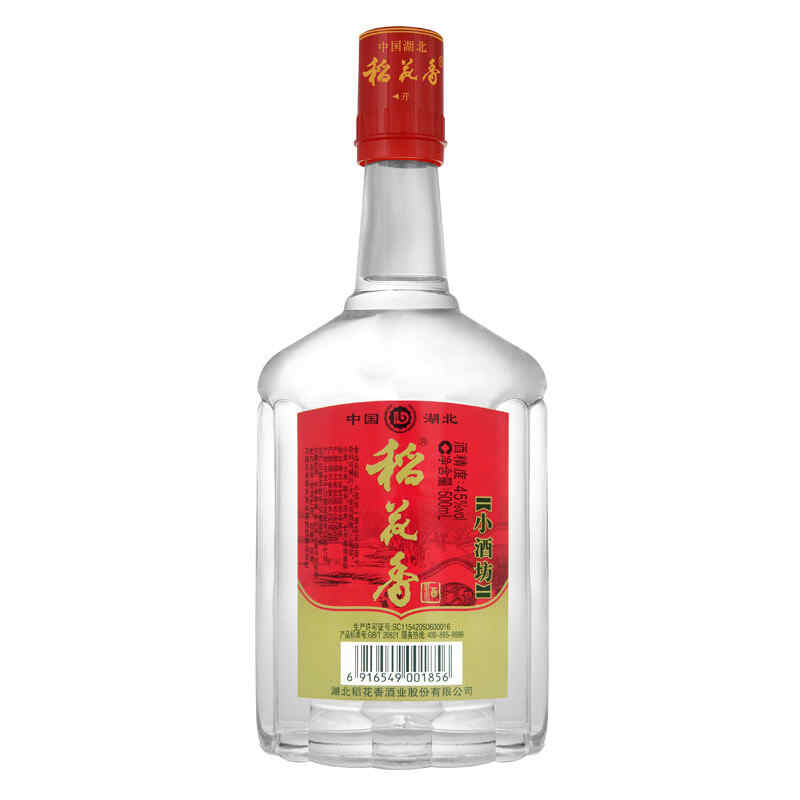紅酒瓶多高尺寸，紅酒瓶的尺寸標(biāo)準(zhǔn)?