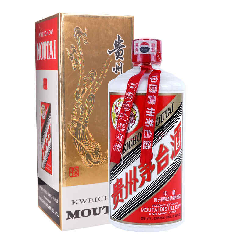 紅酒按顏色劃分，紅酒級(jí)別分別是哪幾級(jí)?
