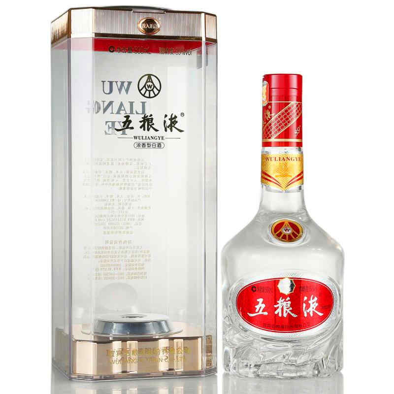 波爾多紅酒瓶直徑，一般法國波爾多紅酒酒瓶高度、寬度(直徑)一般是多少?