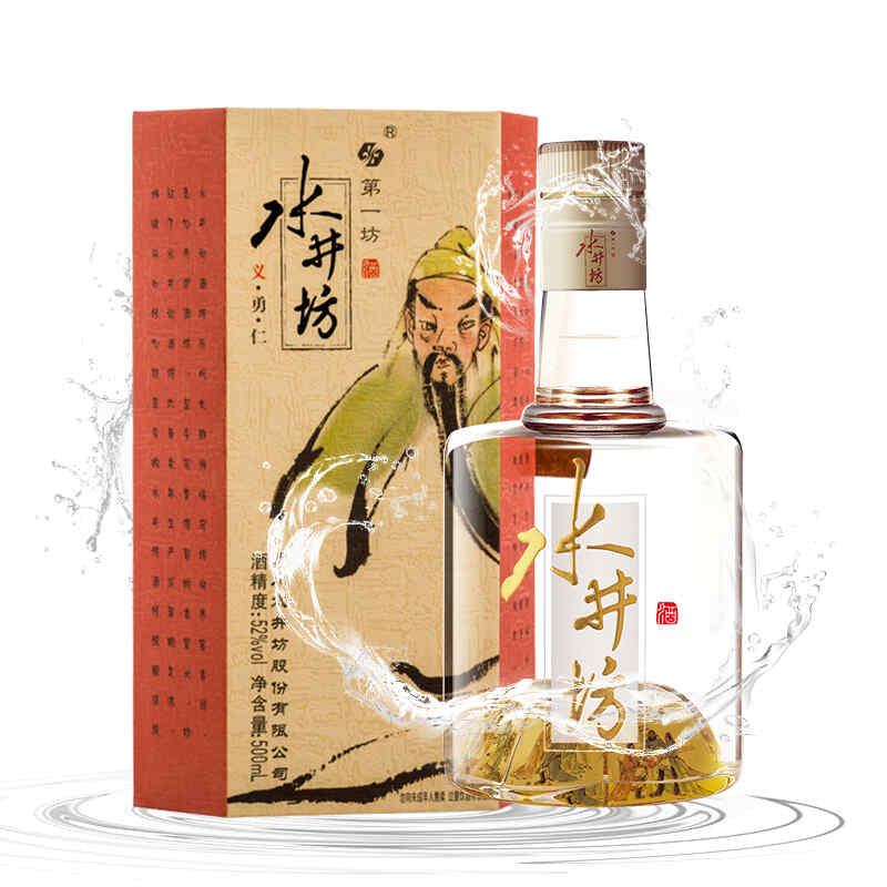 紅酒里面有渣渣皮，泡酒多久需要去掉渣?