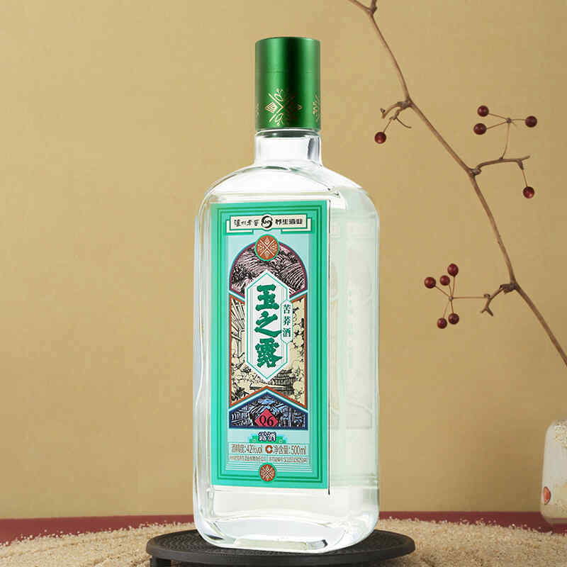紅酒起不開有什么辦法，葡萄酒打不開怎么辦?瓶塞已經(jīng)轉(zhuǎn)出一個(gè)洞，但是還是拔不出來瓶塞?