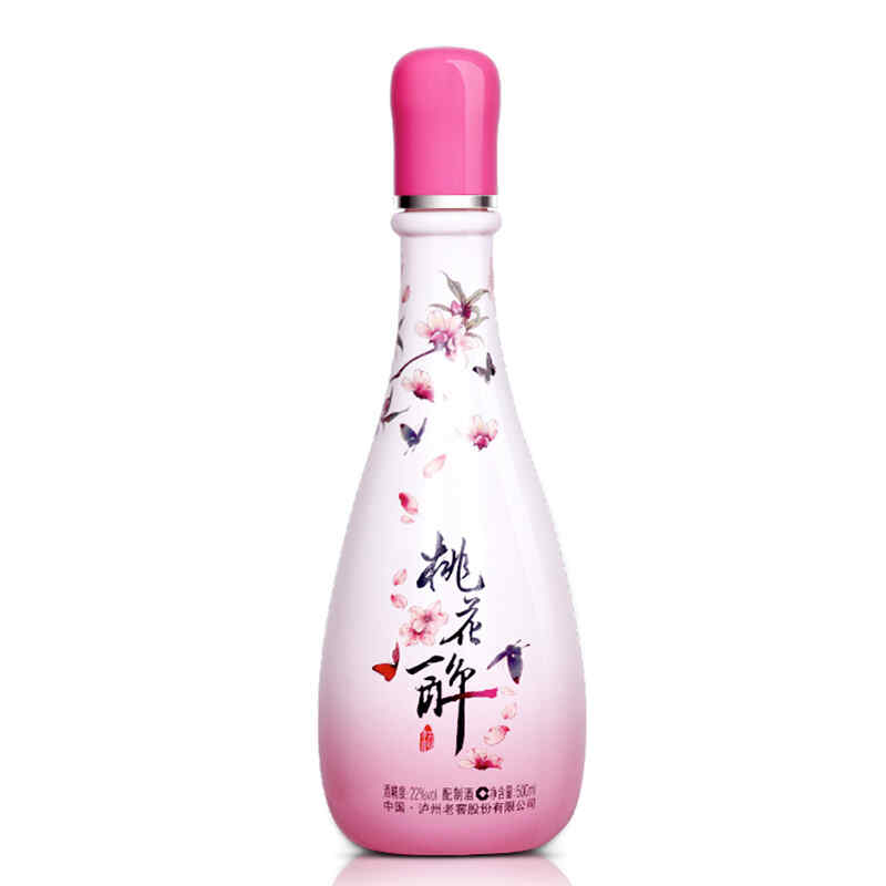 紅酒標(biāo)是2016，2016年進(jìn)口的干紅葡萄酒還能喝嘛?