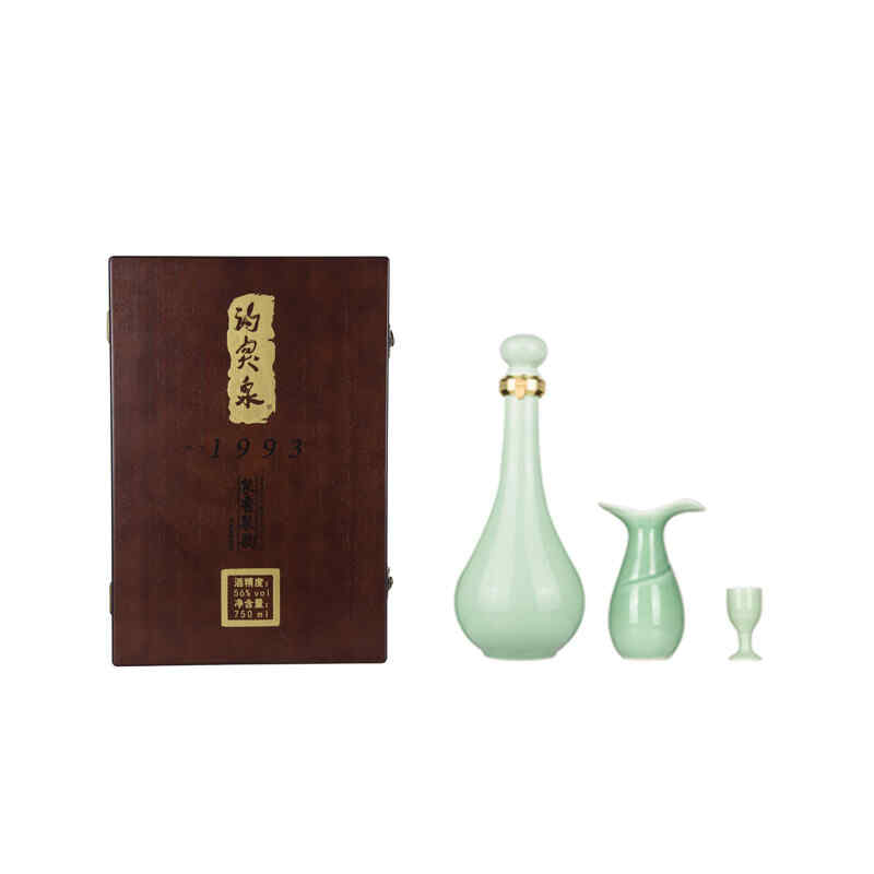 紅酒評分的軟件叫什么，greenstone是什么酒?